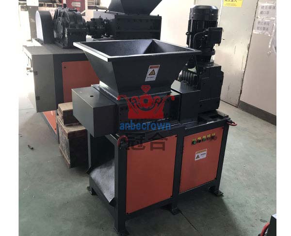 馬鞍山電線撕碎機(jī)-馬鞍山聯(lián)冠機(jī)械推薦商家-電線撕碎機(jī)價(jià)格